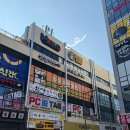 용암동 키즈카페 히어로 플레이파크 음식 및 가격 정보 청주 아이랑 갈곳 추천