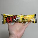아이스크림 할인점 신상 해태아이스 탱크보이 배 제로 가격 칼로리 솔직한 후기