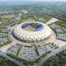 (주)상건 이미지