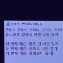 잭잭 - 서초구 서운로 138 | 잭잭