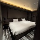 81 | 오사카 6인 가족여행 숙소 찾기! 난바 도톤보리 컴포트81 후기