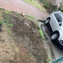 고상주유소 이미지