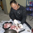 대박농산 이미지