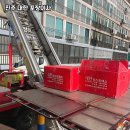 이마트24진주평거센터점 | 진주포장이사 대한익스프레스 빠르고 안전한 진주 이사 서비스