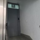 요와스테이 이미지