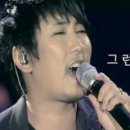 가메스시 이미지