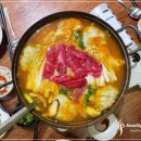 학만칼국수