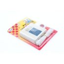 대명전자 이미지