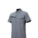 지벤현대피복 이미지