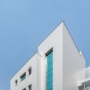 대림성모병원 이미지