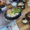 터줏대감 2호점 이미지