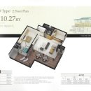 마리포사리조트 이미지