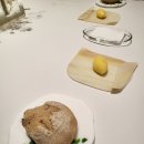 그린다이닝 이미지