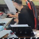 에잇스톤스 네이버블로그