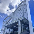 주)밝은마음 | 빌라드지디 안양 하객 후기, 밝은 홀, 크리스탈홀 신부대기실 : 셔틀버스, 주차장 정보