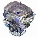 현대커먼레일 이미지