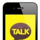 은주미용실 이미지