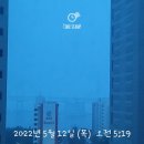 약국Revive 이미지