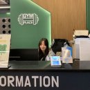 플레이스짐 이미지