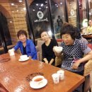 영진평생교육원 Daum카페
