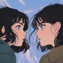 미키 17 무비토크 후기 및 리뷰(스포 없음)