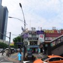 평강마을데이케어센터 이미지