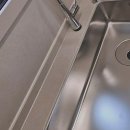 (주)정성약품 | 새집증후군 걱정 끝! 믿고 맡기는 '그리다클린' 입주청소 솔직 후기