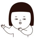 우다닥 고양이호텔 이미지