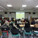 석포면 보건지소 이미지