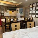 할매손맛집 이미지