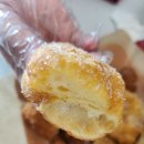 달인찹쌀꽈배기평택