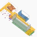 디자인플러스 건축사사무소 이미지