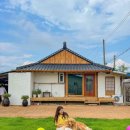 자작나무민박 이미지