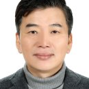 강동행정사 이미지