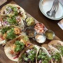 둔촌초등학교 | [임장] 둔촌동 구축아파트 보러가는길