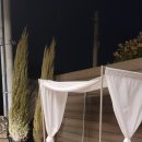 스테이시루 이미지