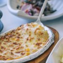 선영횟집 이미지