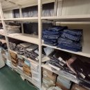 데일리유통 이미지