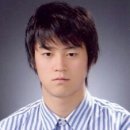 박근영 태권도 이미지