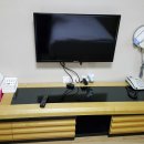 돌과 바람 호스텔 이미지