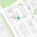 네오피자 포승점 이미지