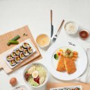고봉민김밥 남포점 이미지
