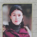 서한실업 주식회사