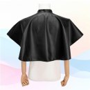 컷트랑파마랑 이미지