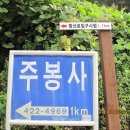 황정길 Daum카페