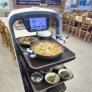 게장&생선 밥도둑 한상차림 | 태안 안면도 맛집 수미정 본가 게국지 간장게장 양념게장 한상차림 솔직 후기