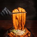 감동식당