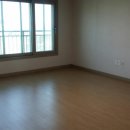 외도2축구장 이미지