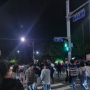 동아리퓨전마차 | [대구] 2023 수성못 페스티벌 후기