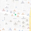 훼미리알뜰주유소 이미지